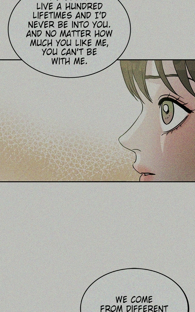 Read Unrefined Love chapter 3 image 41 on Lezhin
