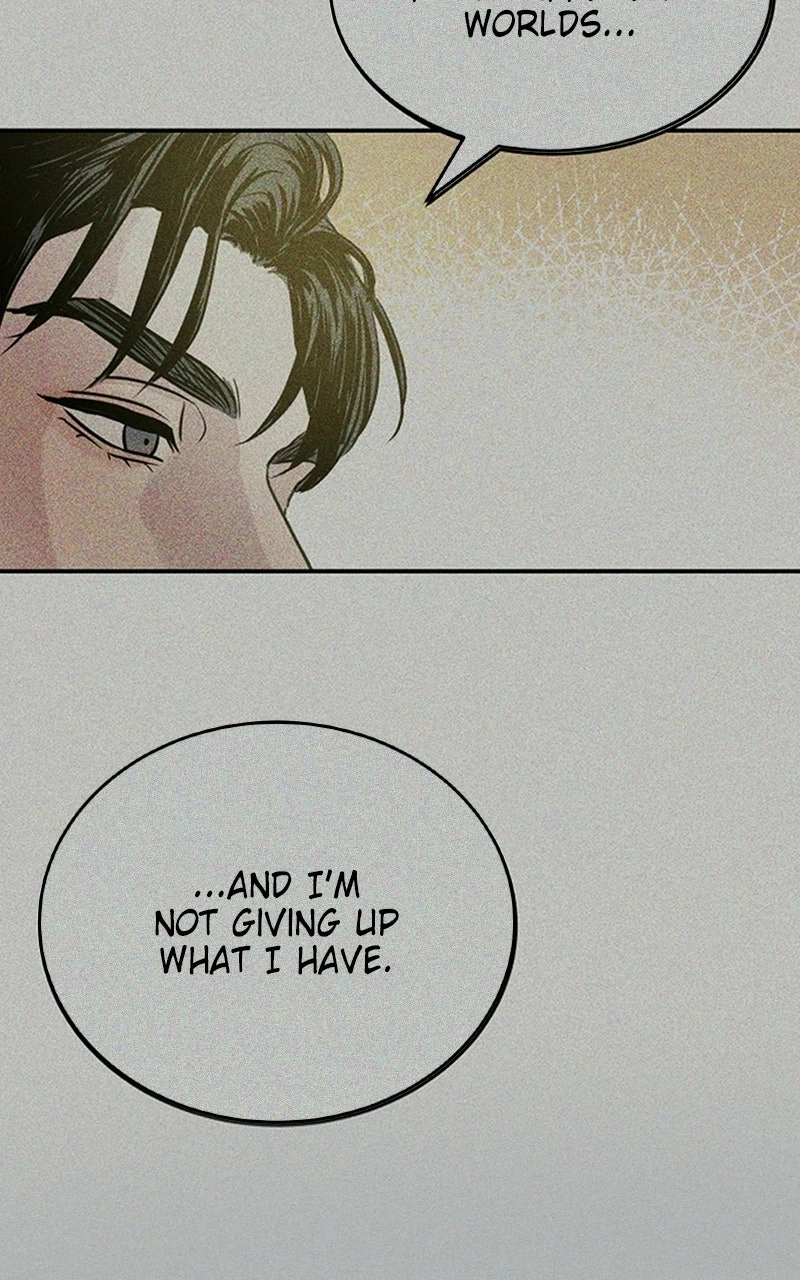 Read Unrefined Love chapter 3 image 42 on Lezhin