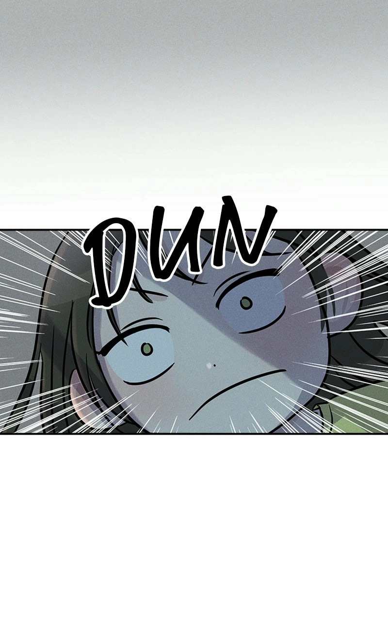 Read Unrefined Love chapter 3 image 43 on Lezhin