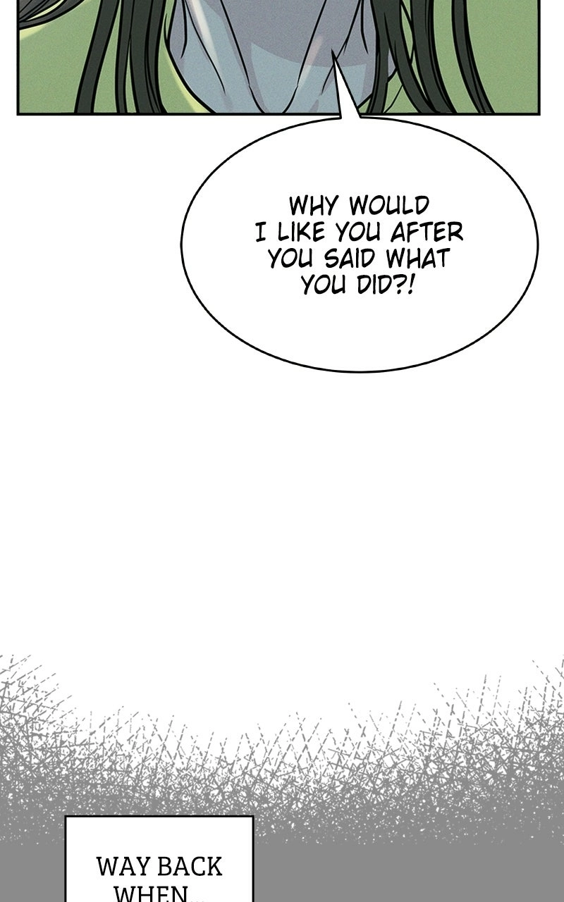 Read Unrefined Love chapter 3 image 46 on Lezhin