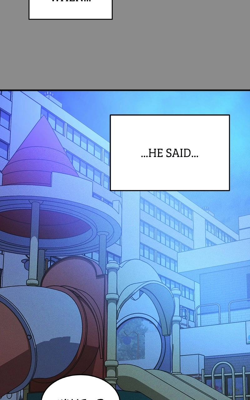 Read Unrefined Love chapter 3 image 47 on Lezhin