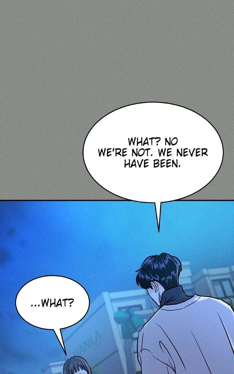 Read Unrefined Love chapter 3 image 52 on Lezhin