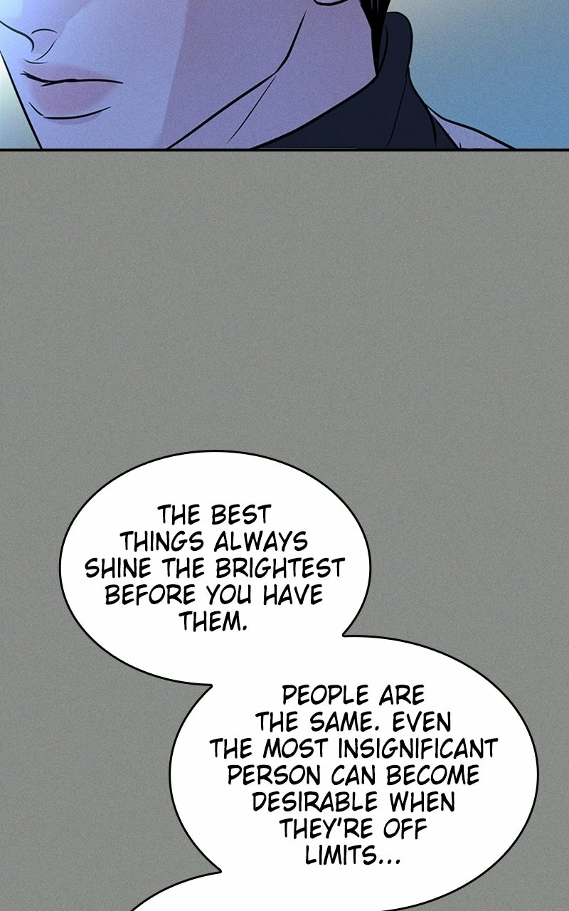 Read Unrefined Love chapter 3 image 54 on Lezhin