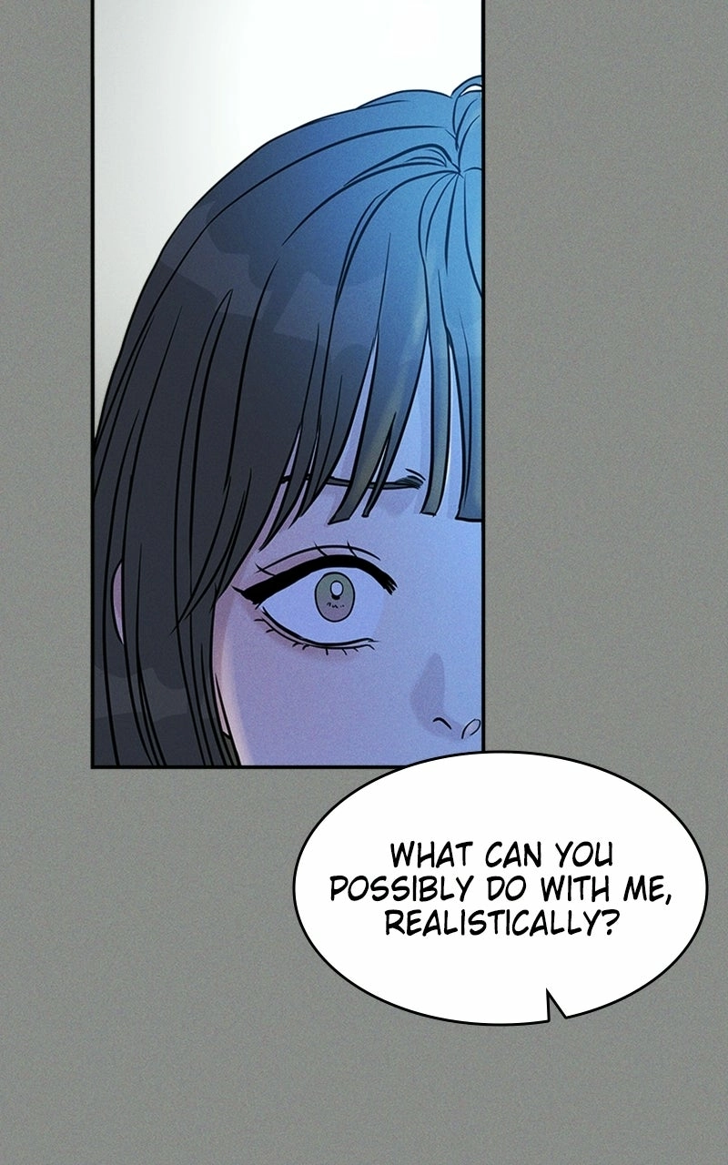 Read Unrefined Love chapter 3 image 58 on Lezhin