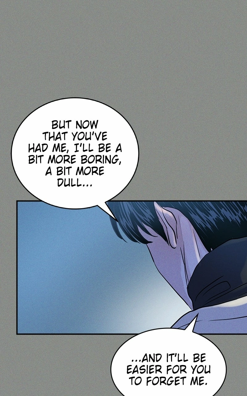 Read Unrefined Love chapter 3 image 60 on Lezhin