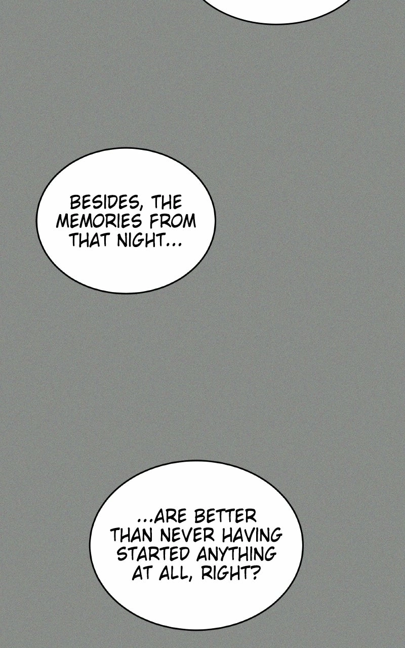 Read Unrefined Love chapter 3 image 61 on Lezhin