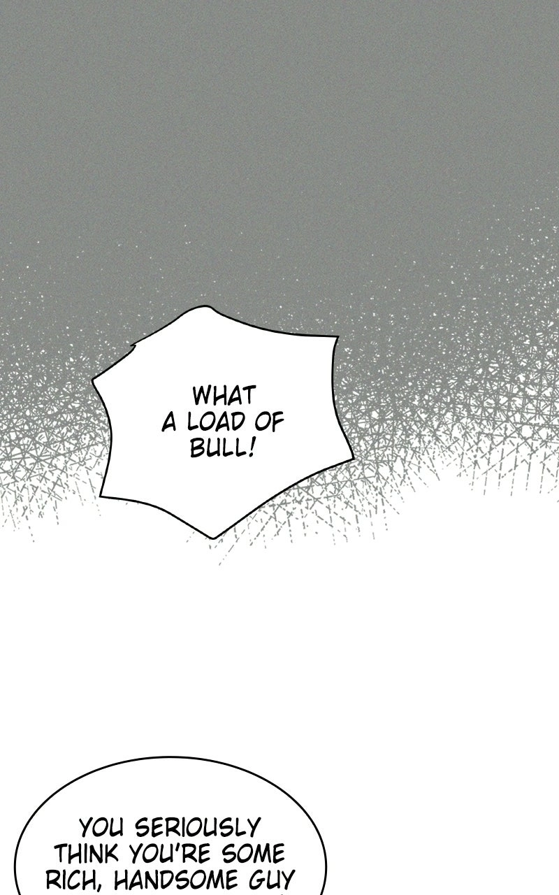 Read Unrefined Love chapter 3 image 62 on Lezhin