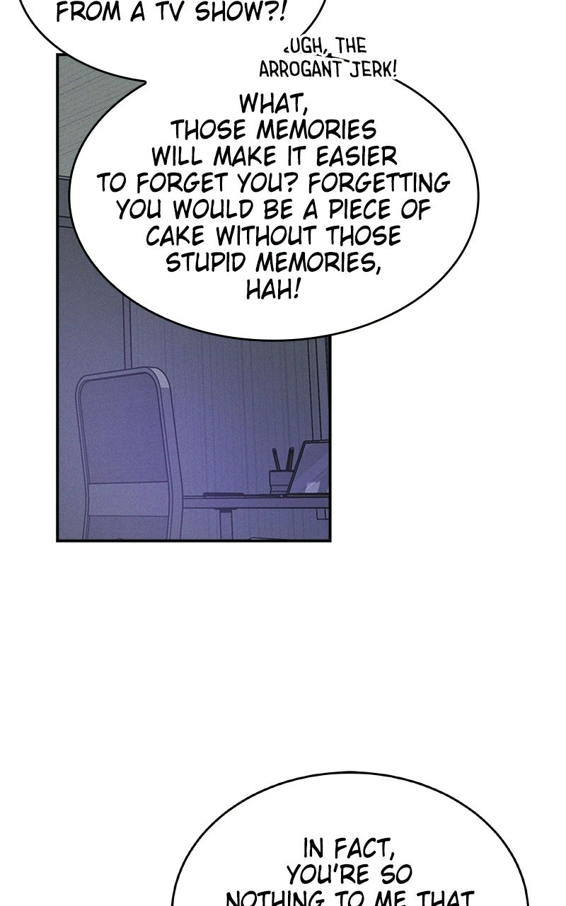Read Unrefined Love chapter 3 image 63 on Lezhin