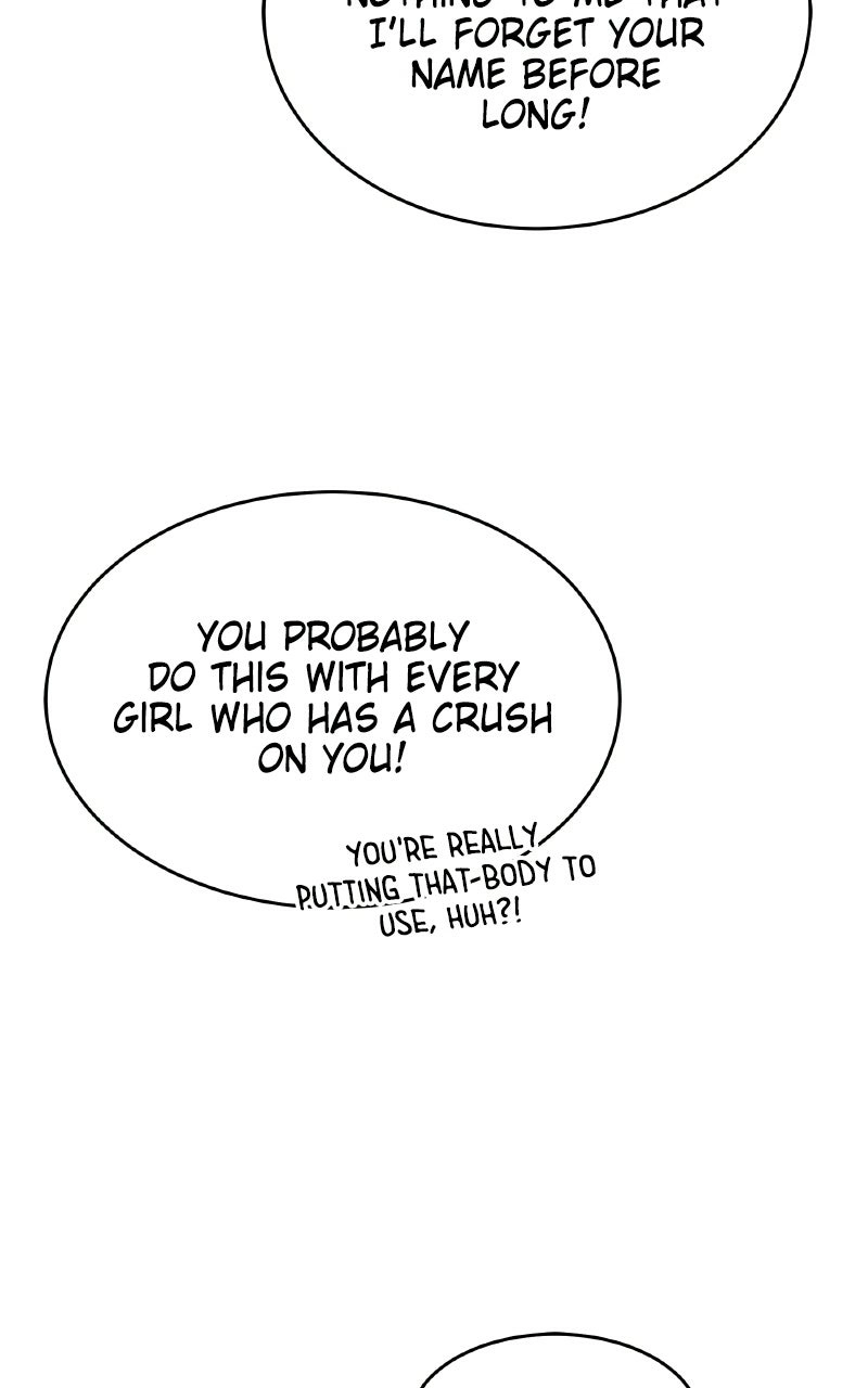 Read Unrefined Love chapter 3 image 64 on Lezhin