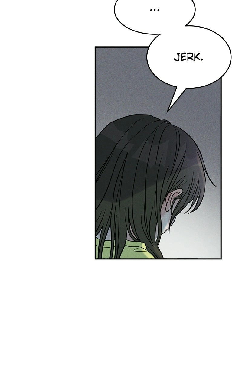 Read Unrefined Love chapter 3 image 65 on Lezhin