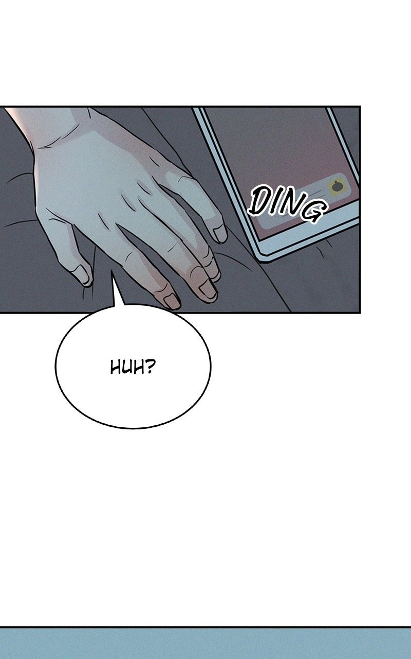 Read Unrefined Love chapter 3 image 66 on Lezhin