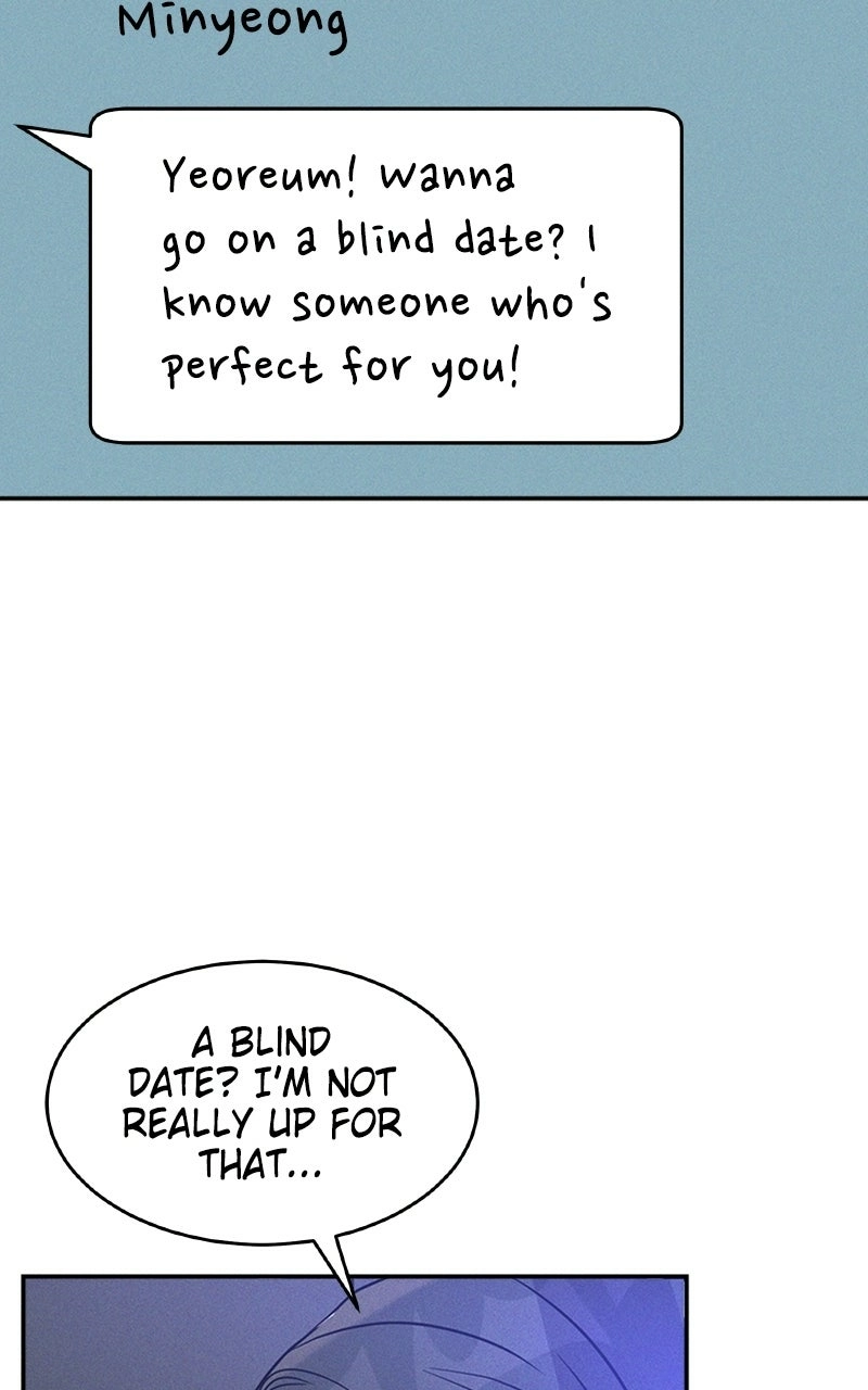 Read Unrefined Love chapter 3 image 67 on Lezhin