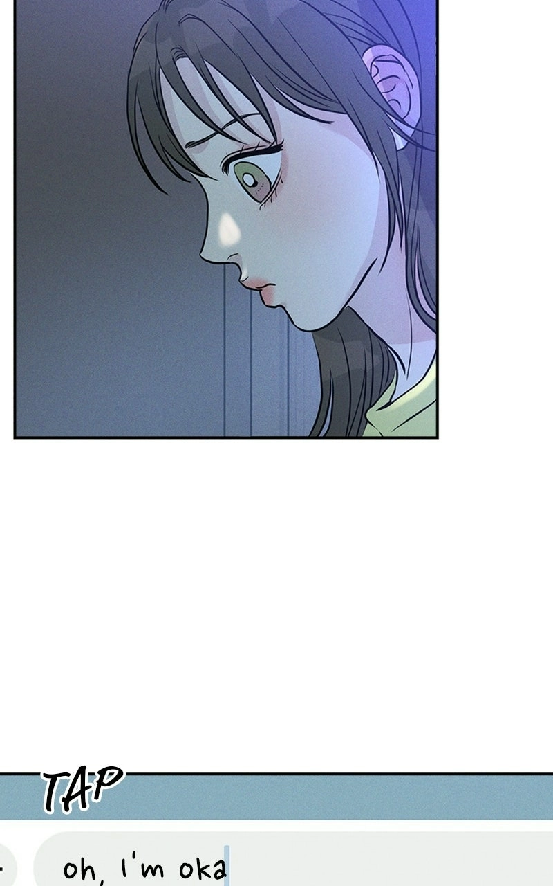Read Unrefined Love chapter 3 image 68 on Lezhin
