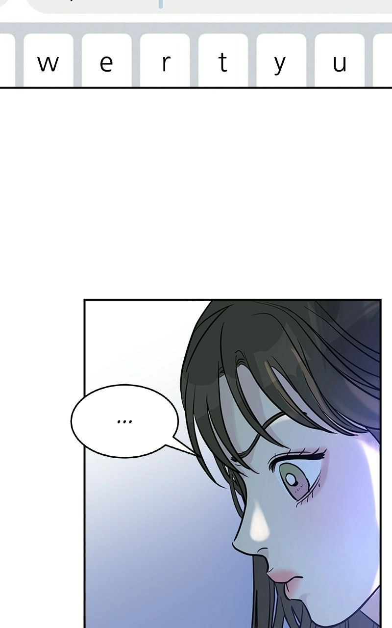 Read Unrefined Love chapter 3 image 69 on Lezhin