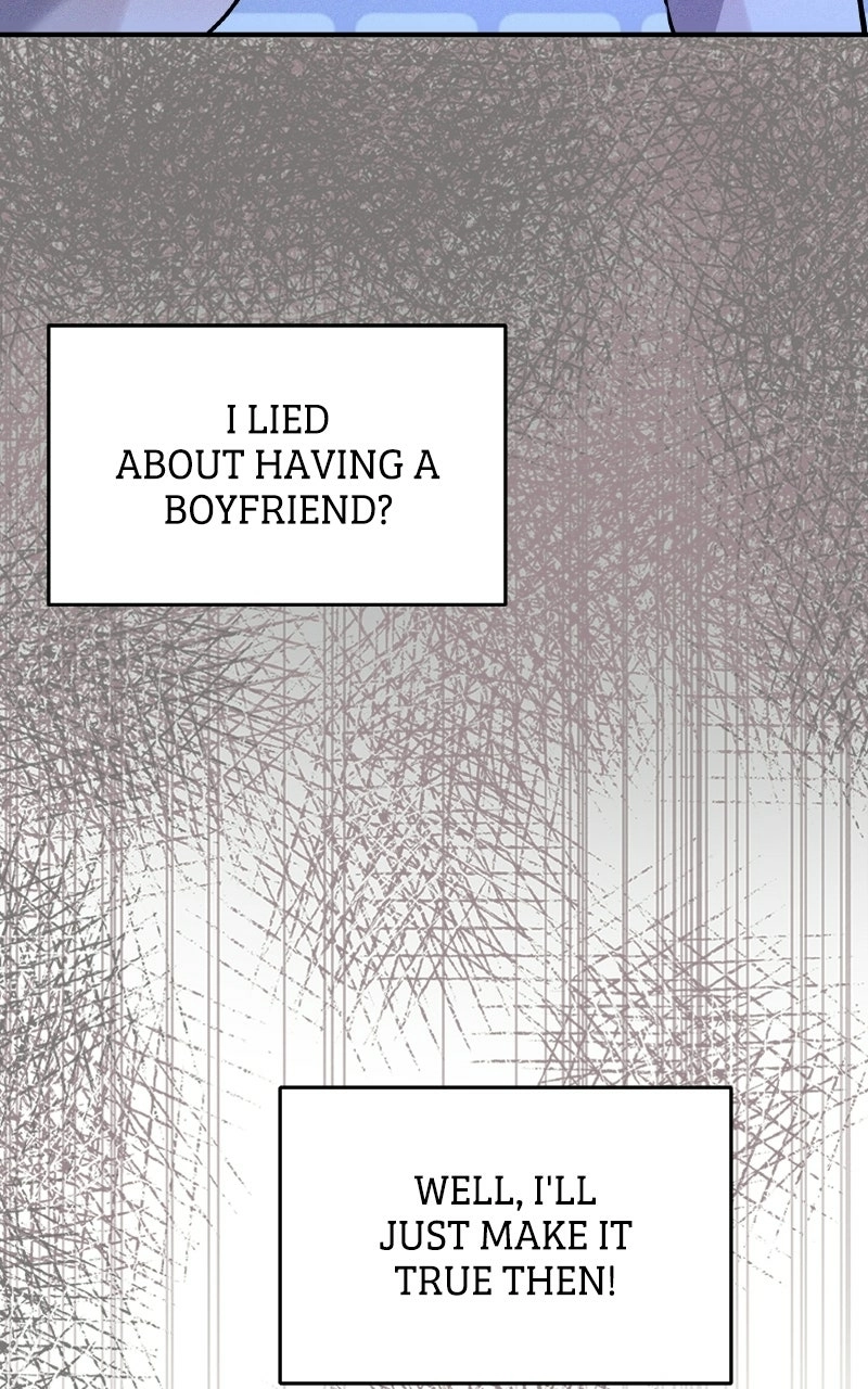 Read Unrefined Love chapter 3 image 71 on Lezhin