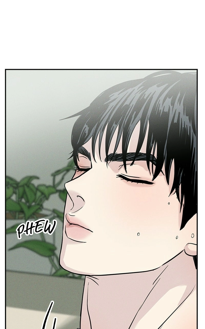Read Unrefined Love chapter 3 image 77 on Lezhin