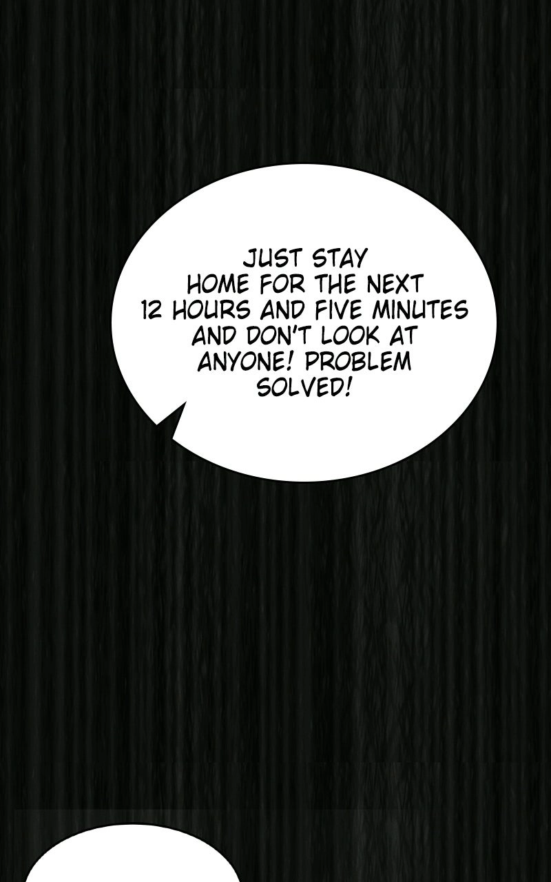 Read Unrefined Love chapter 3 image 83 on Lezhin