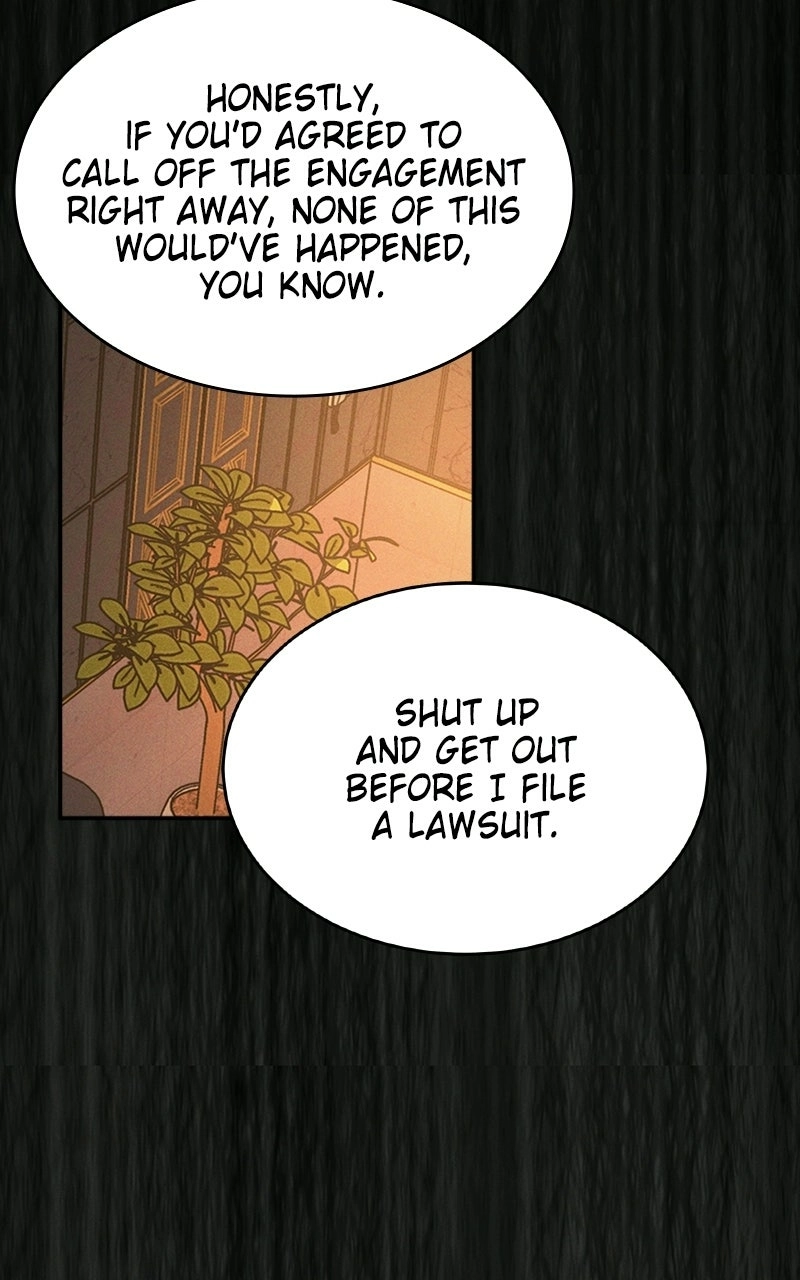Read Unrefined Love chapter 3 image 85 on Lezhin
