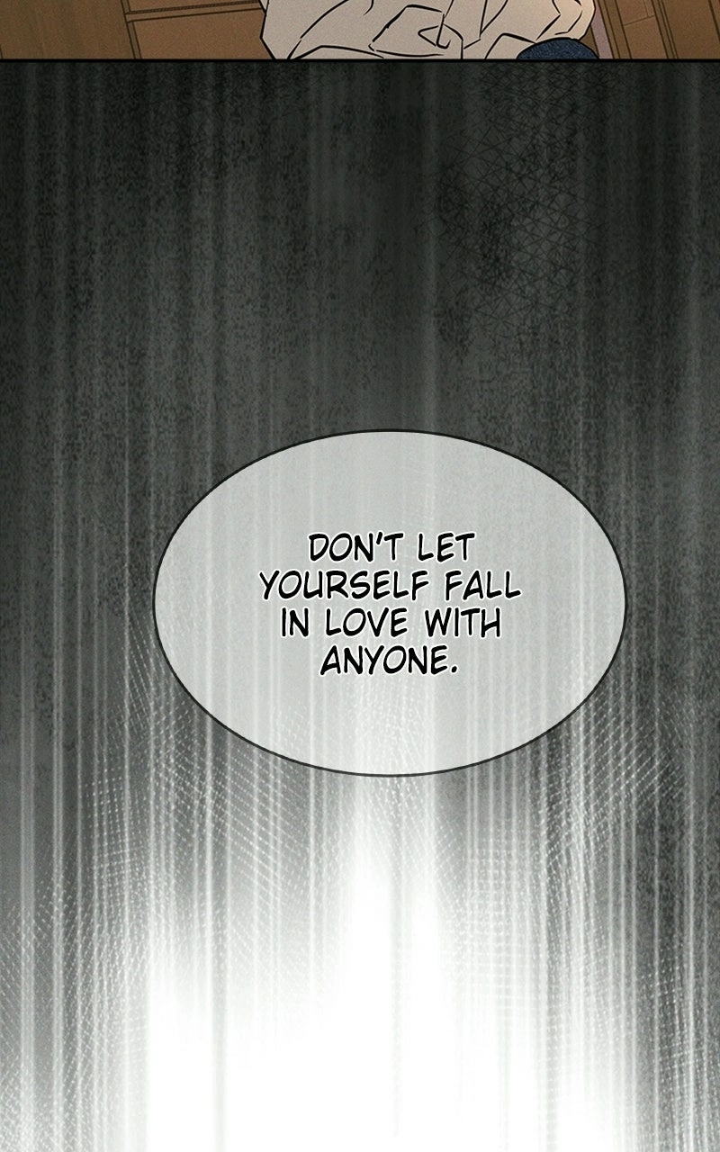 Read Unrefined Love chapter 3 image 87 on Lezhin