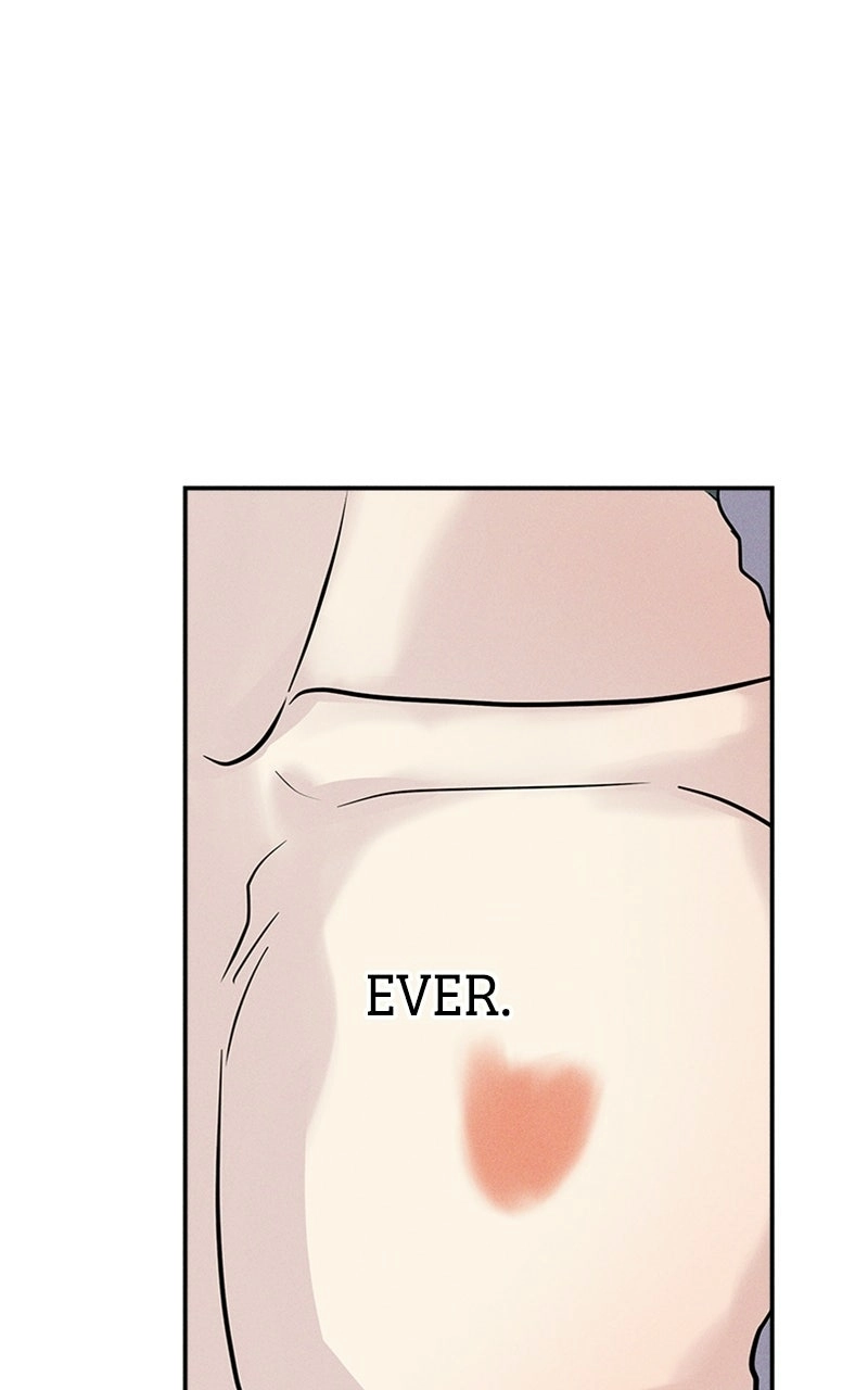 Read Unrefined Love chapter 3 image 89 on Lezhin