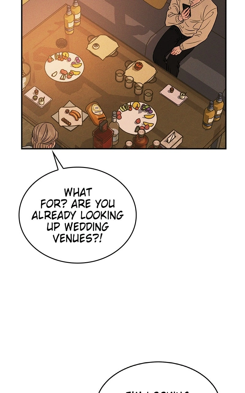 Read Unrefined Love chapter 3 image 9 on Lezhin