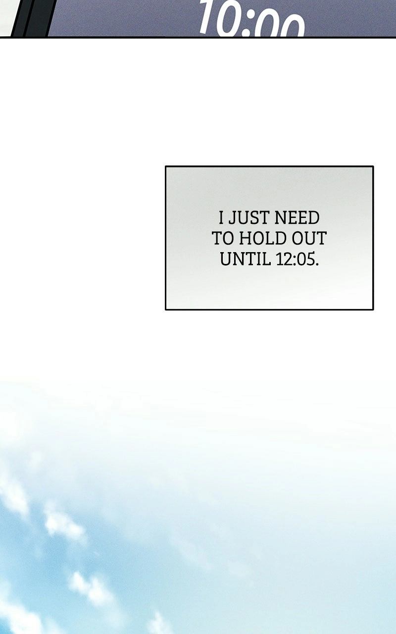 Read Unrefined Love chapter 3 image 91 on Lezhin