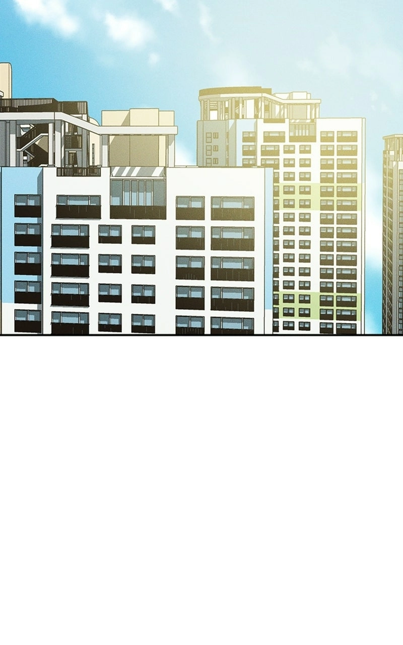 Read Unrefined Love chapter 3 image 92 on Lezhin