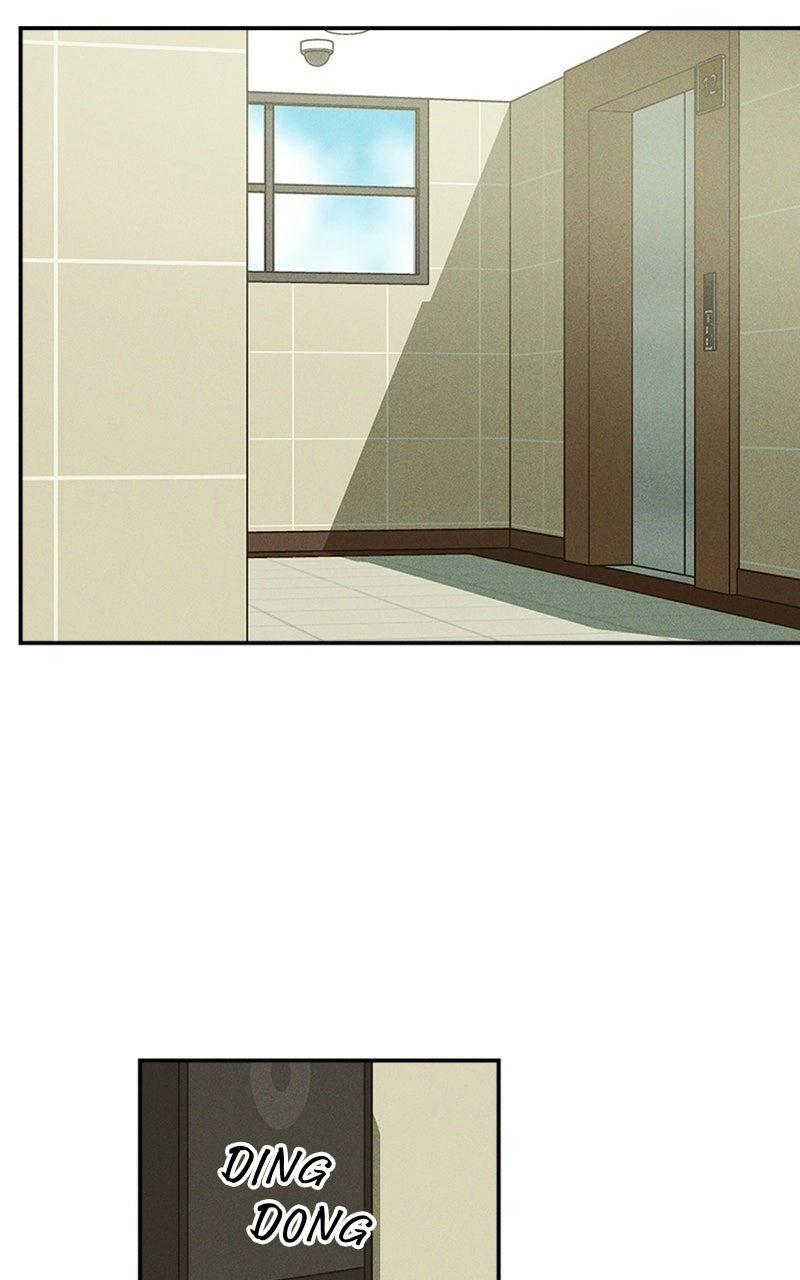 Read Unrefined Love chapter 3 image 93 on Lezhin