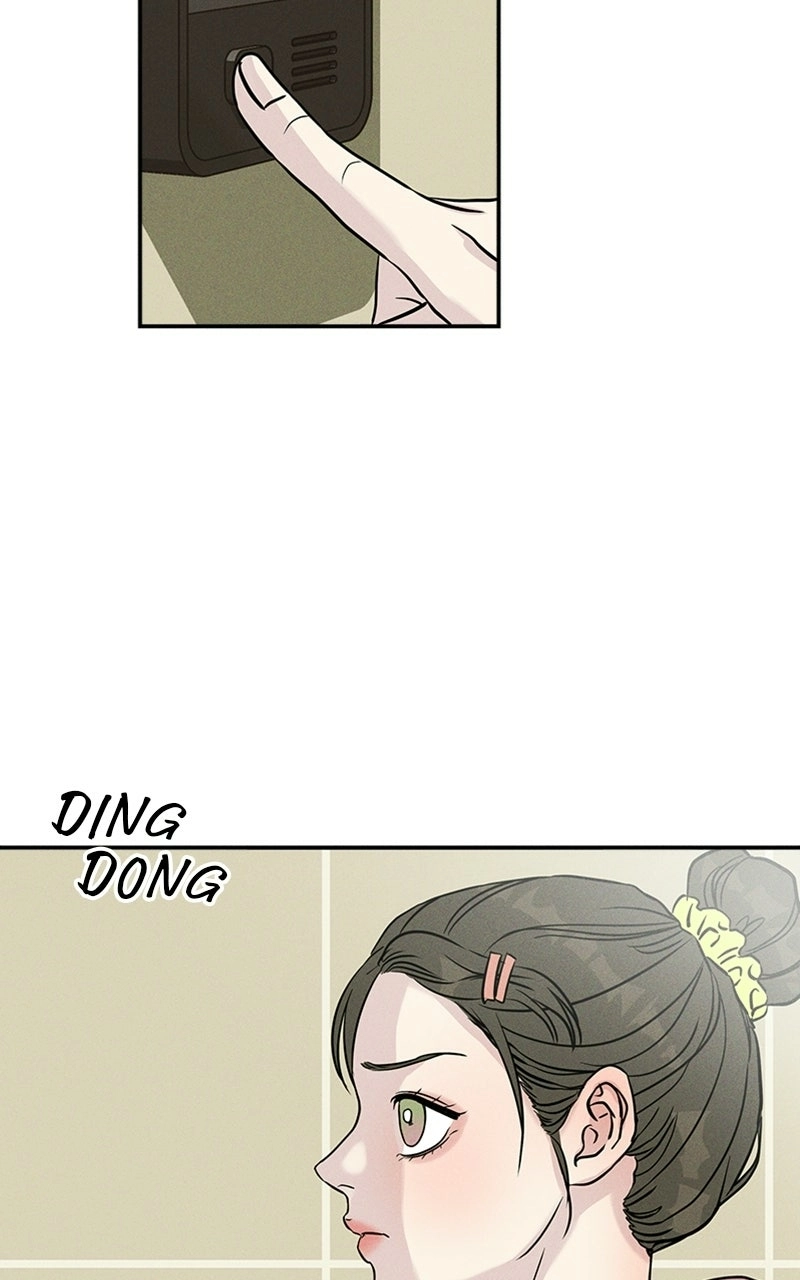Read Unrefined Love chapter 3 image 94 on Lezhin
