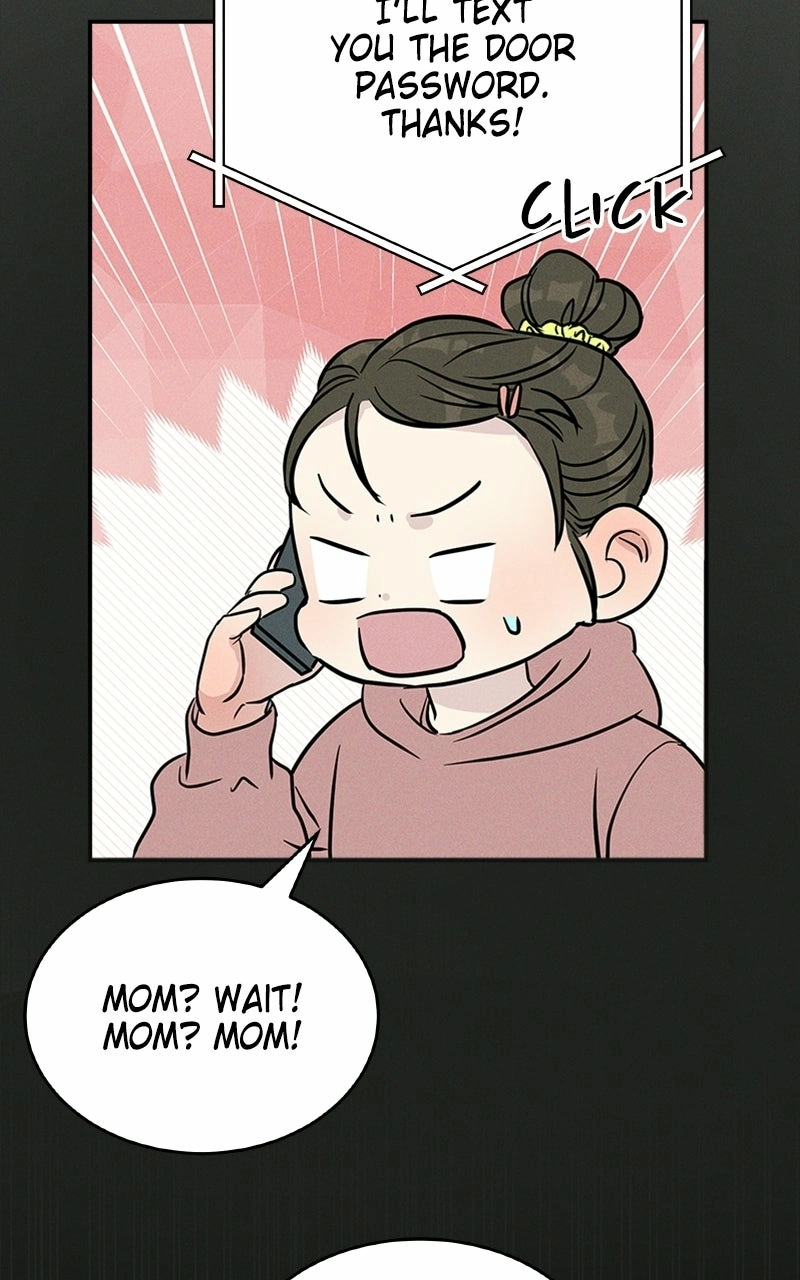 Read Unrefined Love chapter 3 image 96 on Lezhin
