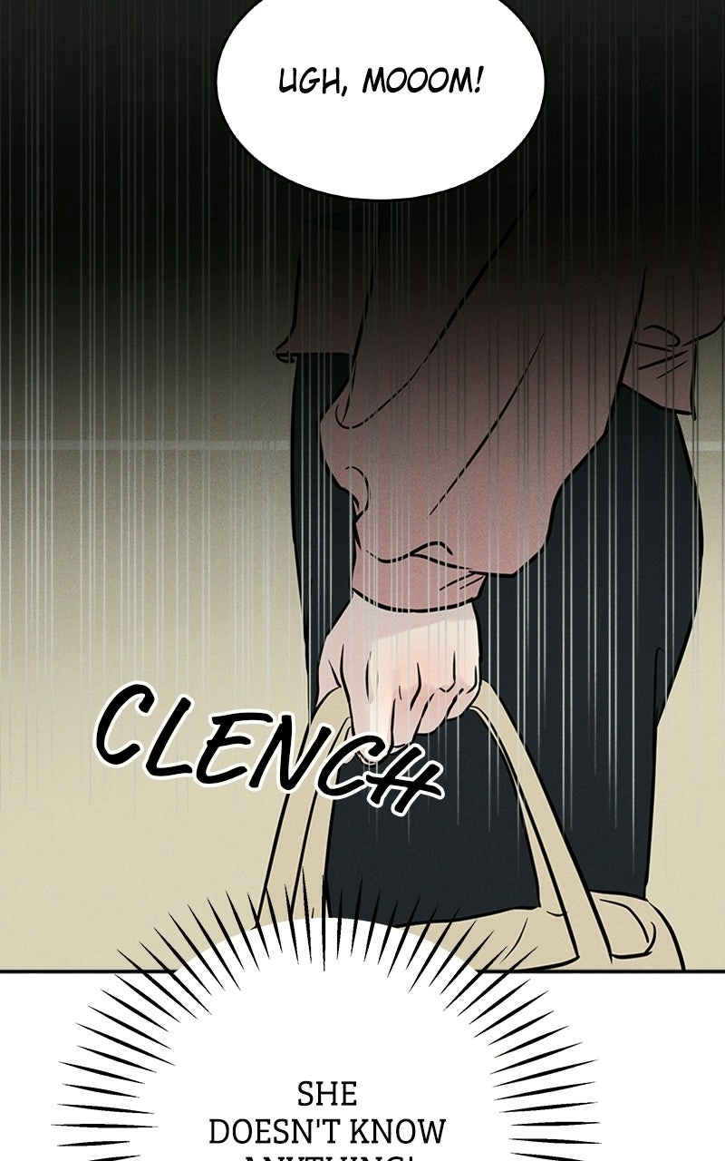 Read Unrefined Love chapter 3 image 97 on Lezhin