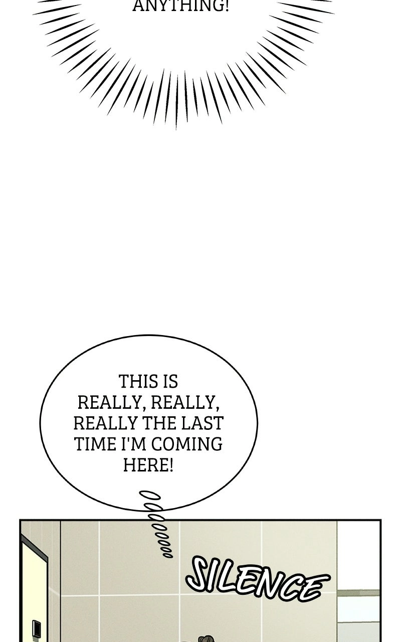 Read Unrefined Love chapter 3 image 98 on Lezhin