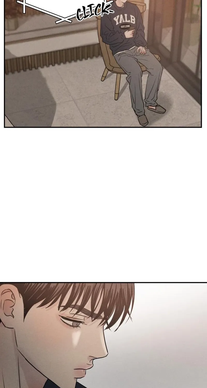 Read Unrefined Love chapter 30 image 12 on Lezhin