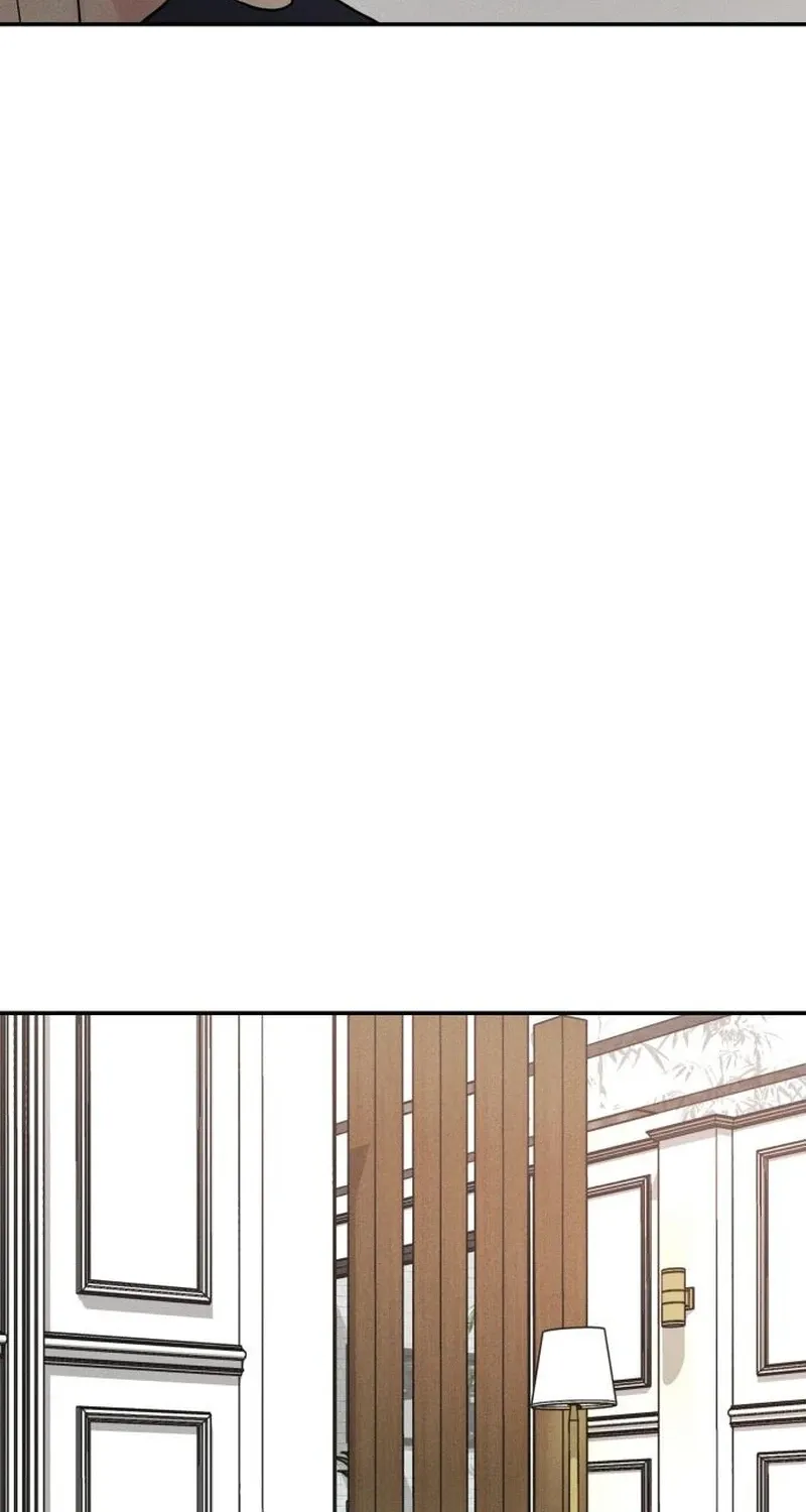 Read Unrefined Love chapter 30 image 13 on Lezhin