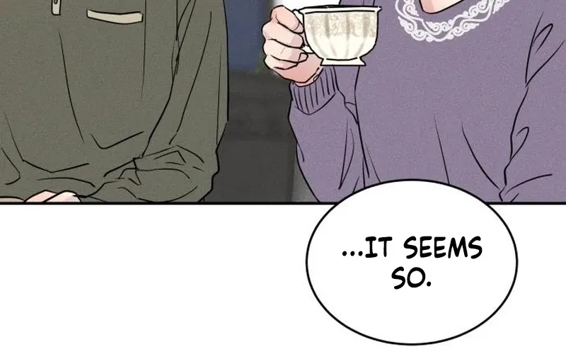 Read Unrefined Love chapter 30 image 16 on Lezhin