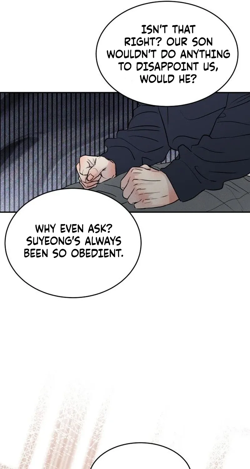 Read Unrefined Love chapter 30 image 23 on Lezhin
