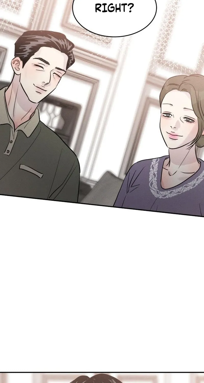 Read Unrefined Love chapter 30 image 24 on Lezhin