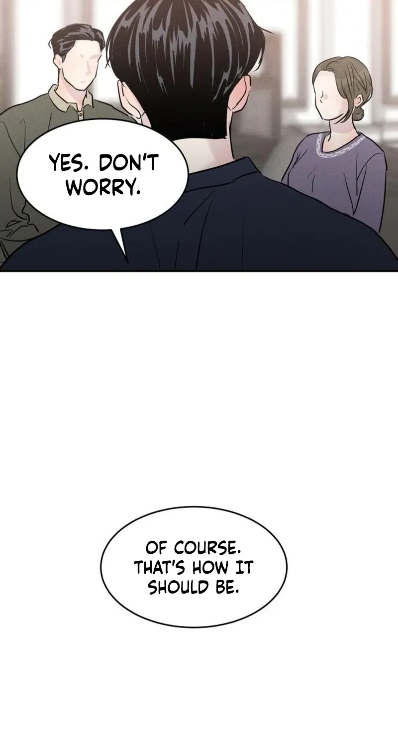 Read Unrefined Love chapter 30 image 25 on Lezhin