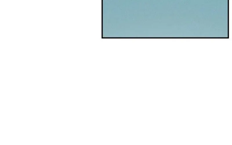Read Unrefined Love chapter 30 image 28 on Lezhin