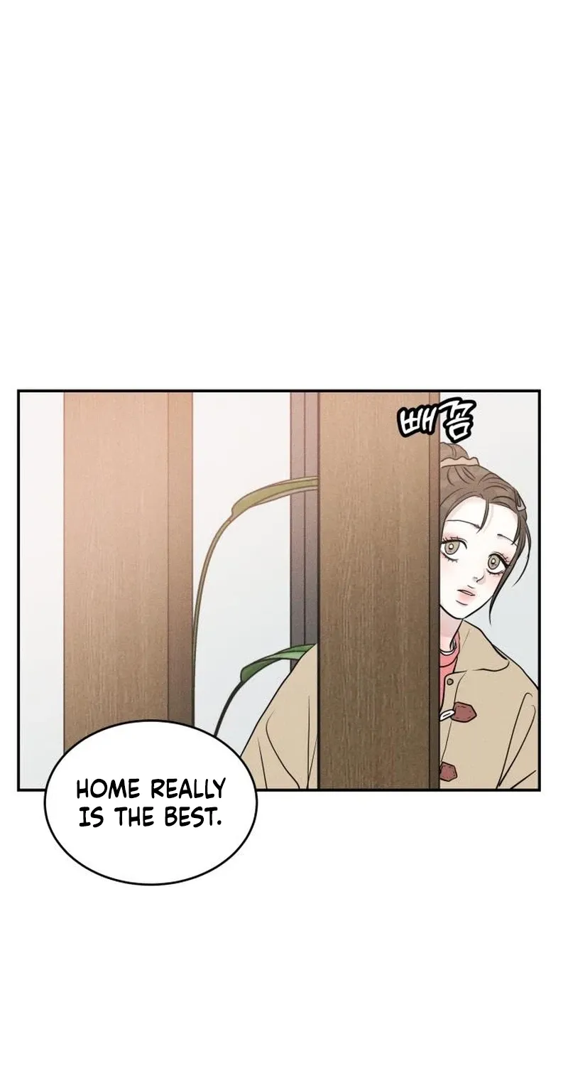 Read Unrefined Love chapter 30 image 31 on Lezhin