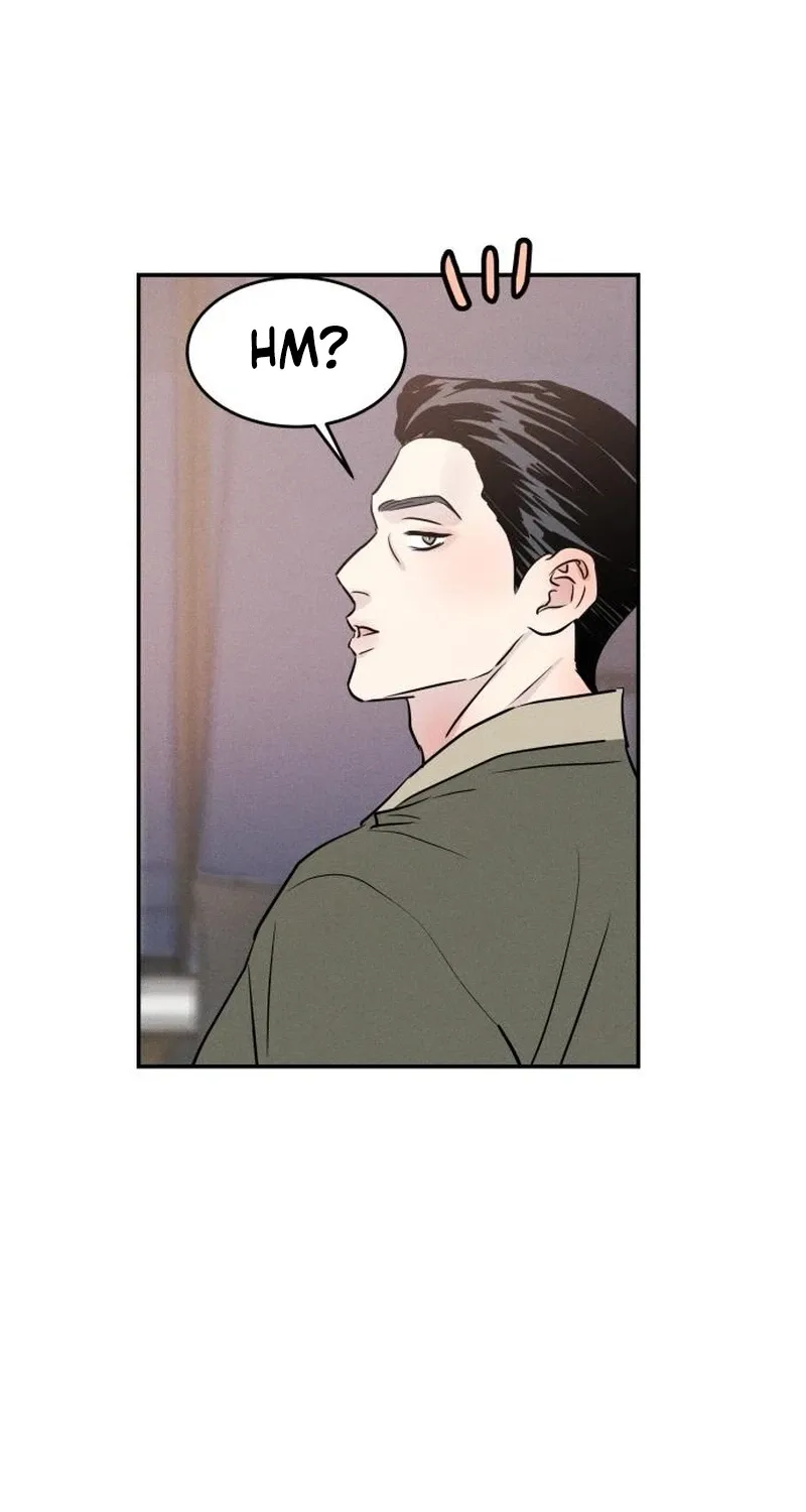 Read Unrefined Love chapter 30 image 33 on Lezhin