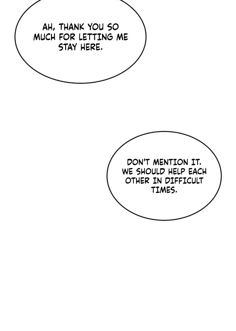 Read Unrefined Love chapter 30 image 39 on Lezhin
