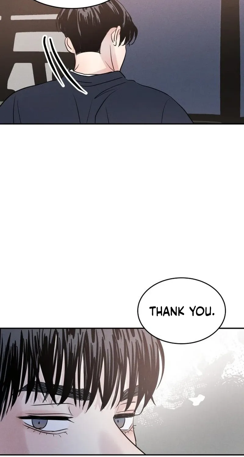 Read Unrefined Love chapter 30 image 41 on Lezhin