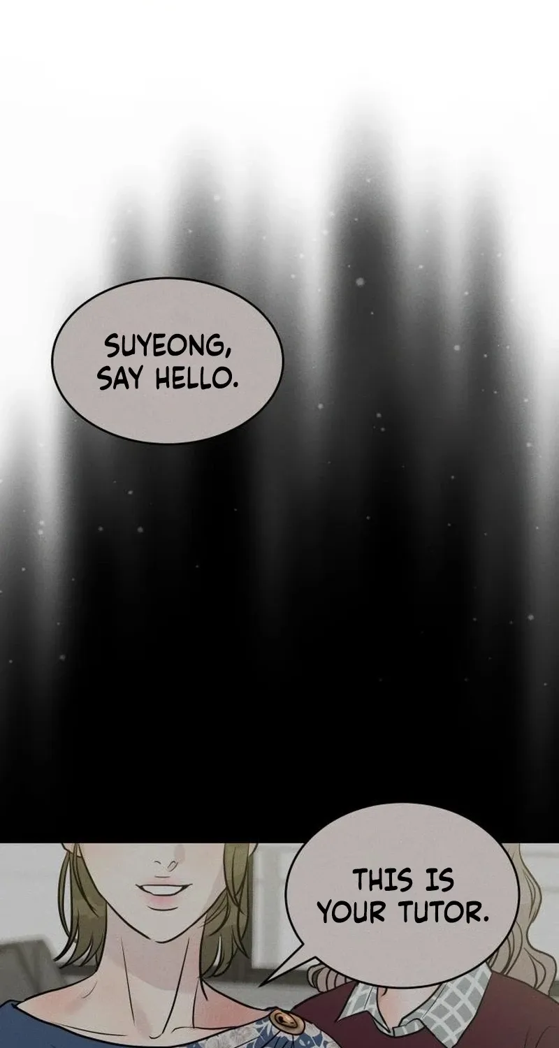 Read Unrefined Love chapter 30 image 42 on Lezhin
