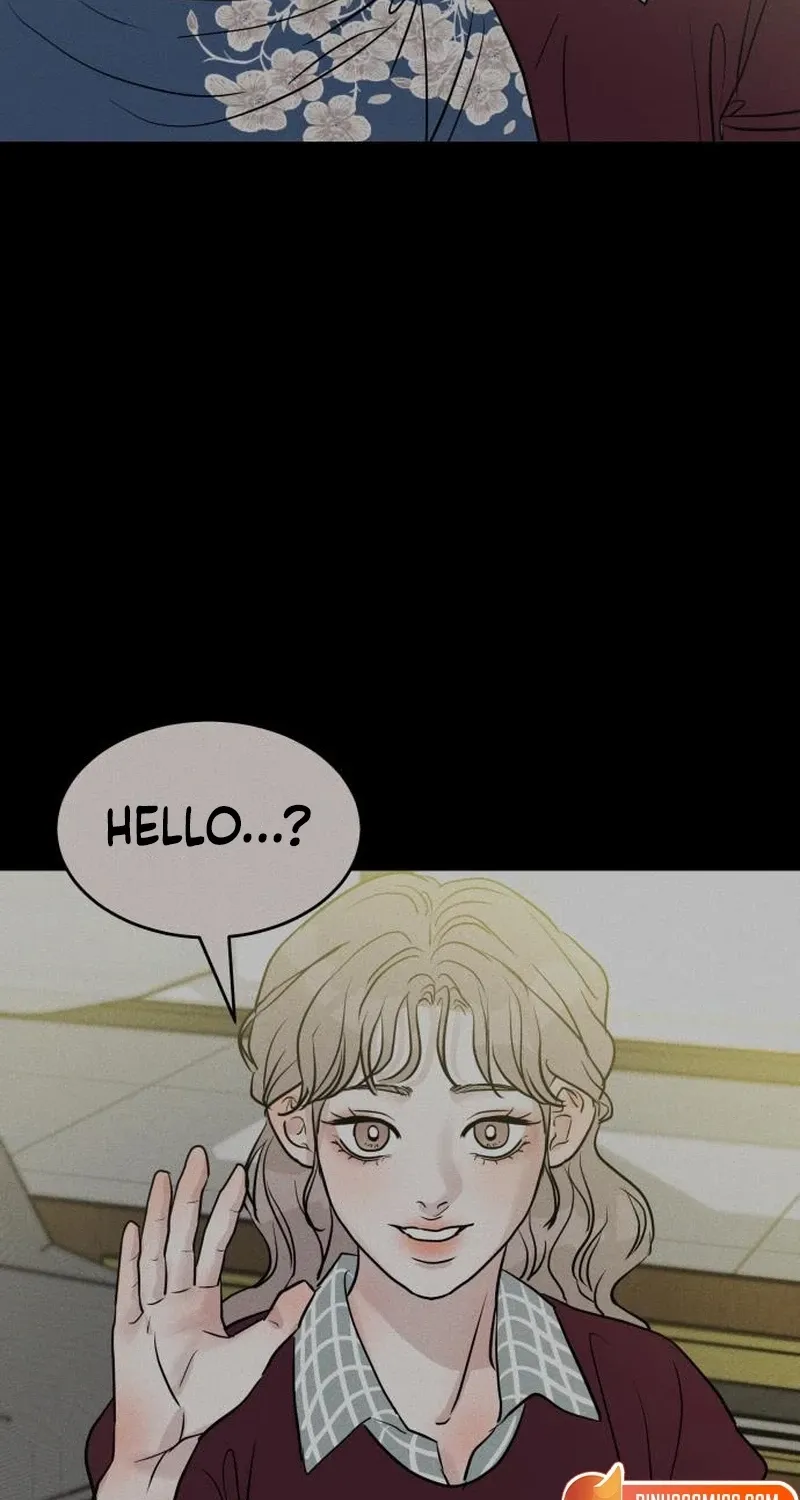 Read Unrefined Love chapter 30 image 43 on Lezhin