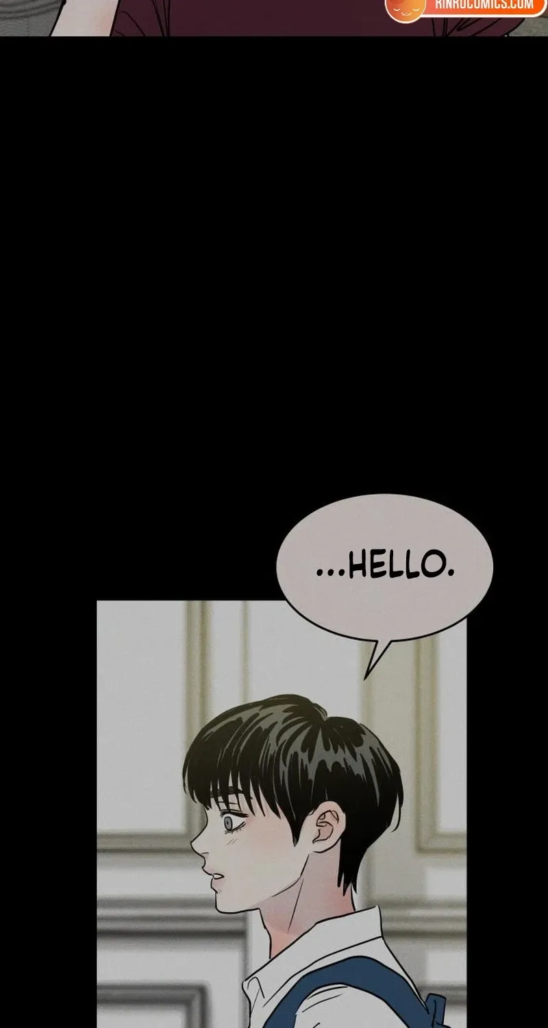Read Unrefined Love chapter 30 image 44 on Lezhin