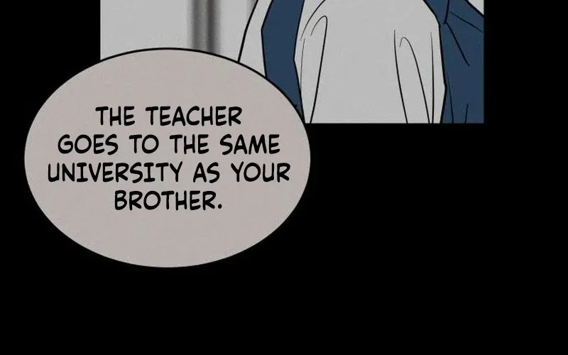 Read Unrefined Love chapter 30 image 45 on Lezhin