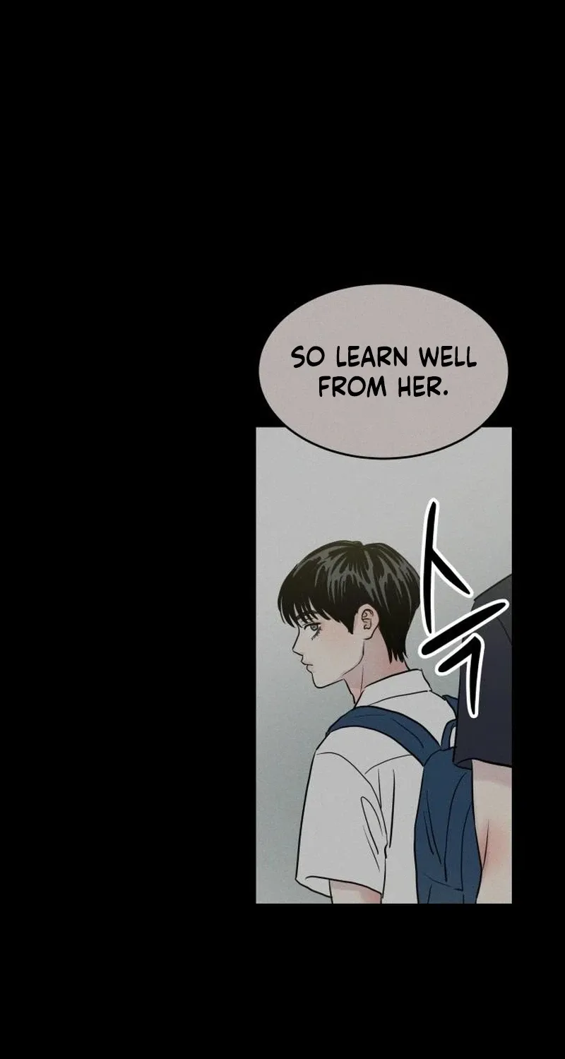 Read Unrefined Love chapter 30 image 46 on Lezhin