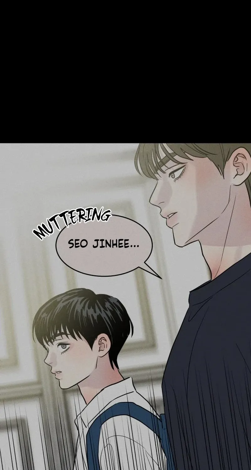 Read Unrefined Love chapter 30 image 47 on Lezhin