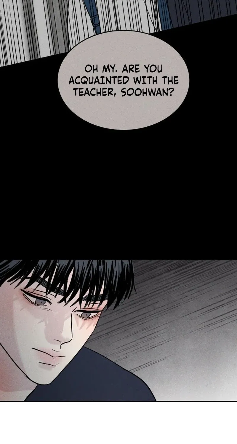 Read Unrefined Love chapter 30 image 48 on Lezhin